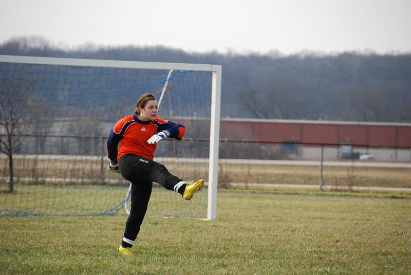 Soccer 2009 TU_Middletown_ D1_2181.jpg